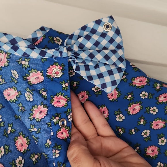 Matilda Jane play top - Picture 8 of 9